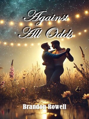 cover image of Against All Odds